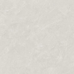 IMPERIAL BEIGE (SATIN) 600X1200