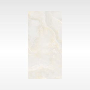 JADE BEIGE POLISH 60X120