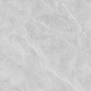 JASPER GREY HONED 60X120