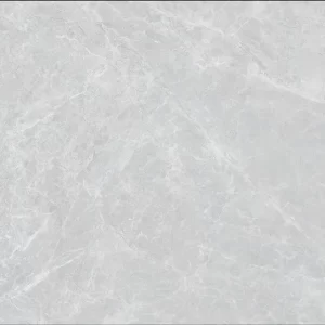MIRAGE SILVER POLISH 60X120