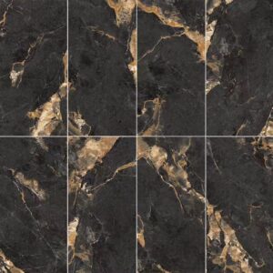 MONASH BLACK 60X120 NAT