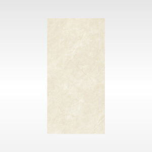 ORIGIN BEIGE 60X120 MATT