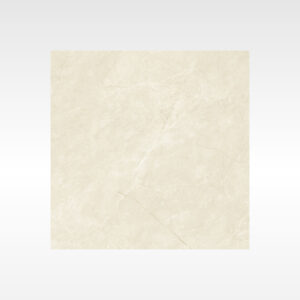 ORIGIN BEIGE 60X60 MATT