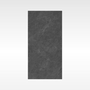 ORIGIN BLACK 60X120 POLISH