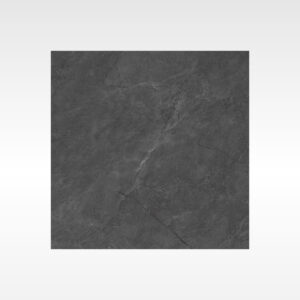 ORIGIN BLACK 60X60 MATT