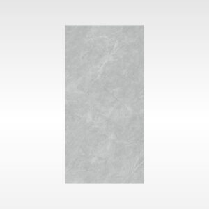 ORIGIN GREY 60X120 MATT