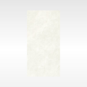 ORIGIN WHITE 60X120 MATT