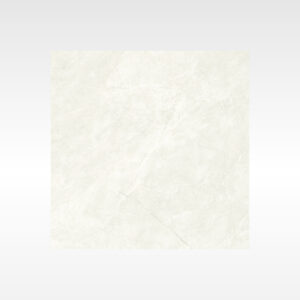 ORIGIN WHITE 60X60 MATT
