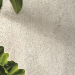 SINTESE OFF WHITE ST 60 X 120 NAT REC