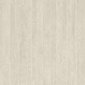 SINTESE OFF WHITE BRUTALISTA 60 X 120 NAT REC