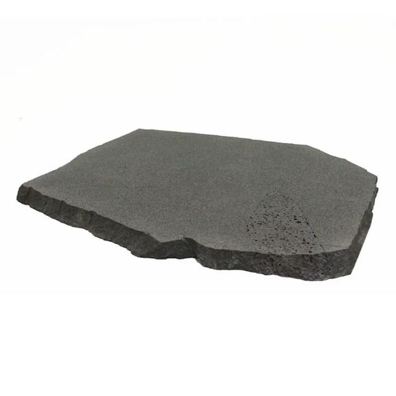 KASHMIRA BLUESTONE CRAZY PAVING - Image 5
