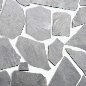 MONACO MARBLE CRAZY PAVING