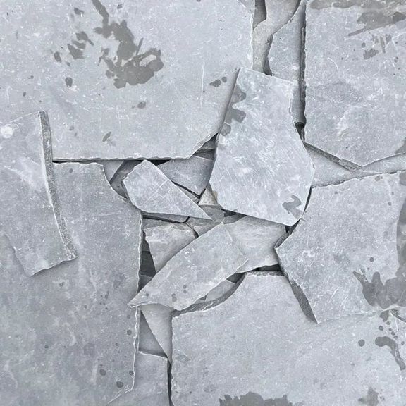 MONACO MARBLE CRAZY PAVING - Image 2