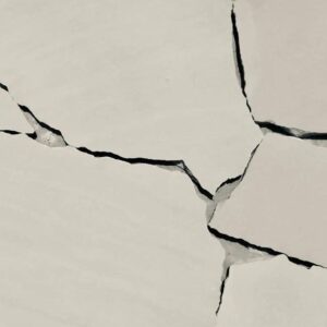 LUNA SANDSTONE CRAZY PAVING