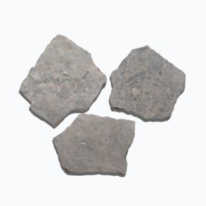 VALAS MARBLE CRAZY PAVING