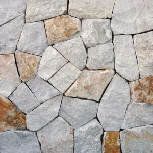 SIENNA FREE FORM WALLING - BODY