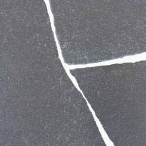 TANDUR GREY LIMESTONE CRAZY PAVING