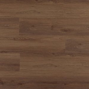 AQUABASE ALIF WALNUT 12MM HYBRID [5G]