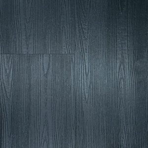 LUXURY HYBRID ARCADIA 1540x230x8mm