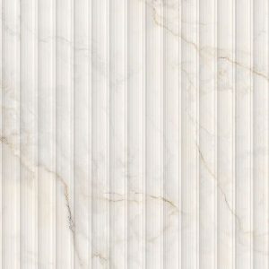 PURAFORMA APUANO ORO GRAFFI 450X1200