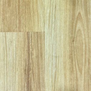 LUXURY HYBRID BLACKBUTT 1540x230x8mm