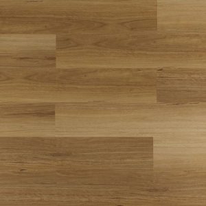 AQUABASE COSTAL BLACKBUTT 12MM HYBRID [5G]