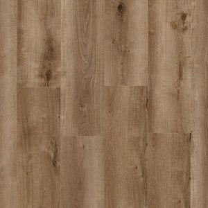 LUXURY HYBRID CONWY 1540x230x8mm