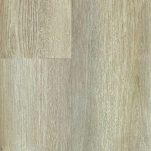 LUXURY HYBRID EDENWOOD 1540x230x8mm