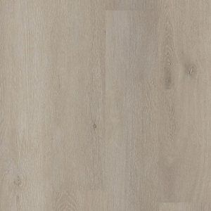 LUXURY HYBRID GLAMIS 1540x230x8mm