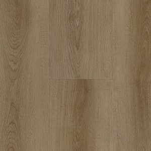 AQUABASE KOTO OAK 12MM HYBRID [5G]