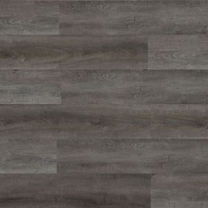 AQUABASE LUVIA 12MM HYBRID [5G]