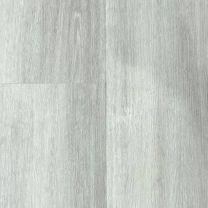 LUXURY HYBRID LUNAR GLOW 1540x230x8mm