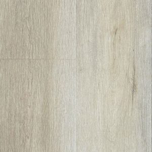 LUXURY HYBRID MISTY MOUNTAIN 1540x230x8mm