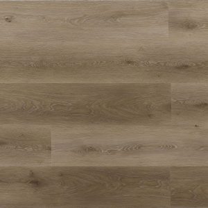 AQUABASE NARUKO 12MM HYBRID [5G]