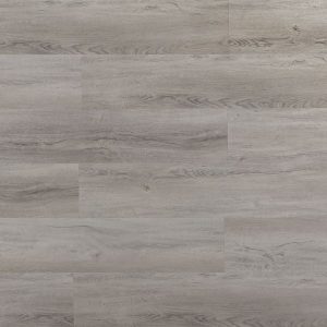 AQUABASE NIVAN 12MM HYBRID [5G]