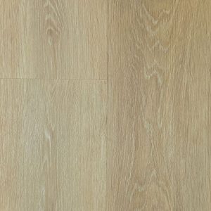LUXURY HYBRID OCEAN BREEZE 1540x230x8mm