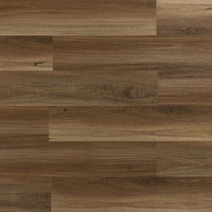 AQUABASE QUEENSLAND SPOTTED GUM 12MM HYBRID [5G]