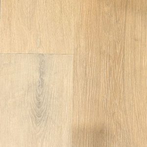 LUXURY HYBRID SILK ROAD 1540x230x8mm