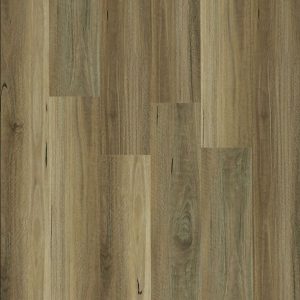 LUXURY HYBRID SPOTTED GUM 1540x230x8mm