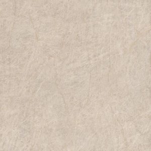 TAJ MAHAL ST 60X120 NAT REC