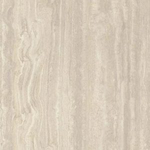 AETERNA AVORIO ST 60X120 NAT RET