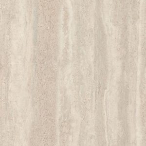 AETERNA AVORIO 60X60 NAT RET