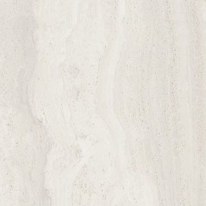 AETERNA BIANCO 60X60 NAT RET