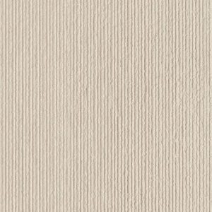 AETERNA AVORIO CESELLATO 45X120 MATE RET