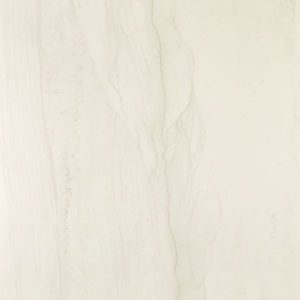 MONT BLANC 80X80 NAT RET