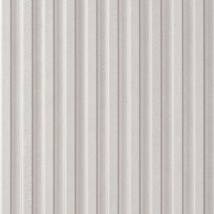 NORD RIS DECOR RIPADO 30X90 MATT RET