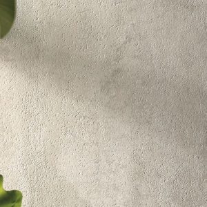 SINTESE OFF WHITE 60X60 NAT RET