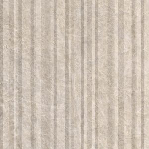 TAJ MAHAL BORDI 45X120 MATE RET